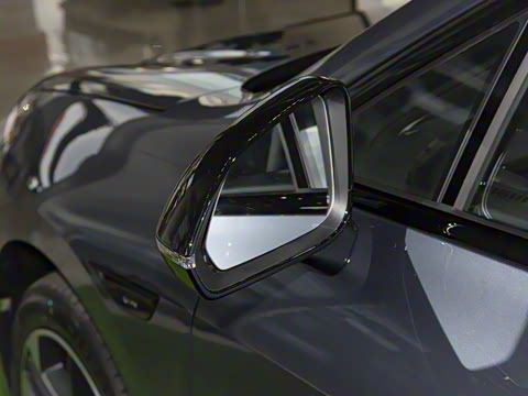 2026�� 650�Ǻ���