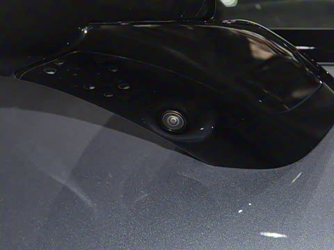 2026�� 650�Ǻ���