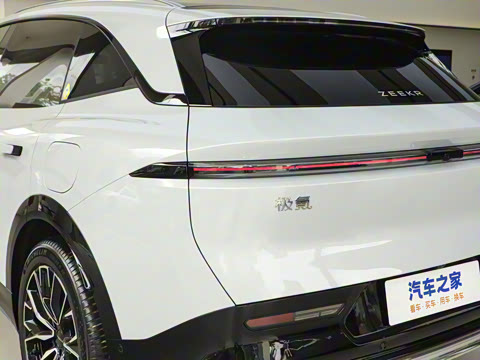 2025�� 100kWh �����������Ǽݰ�