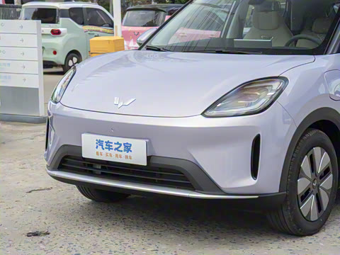 2025�� 325km ������