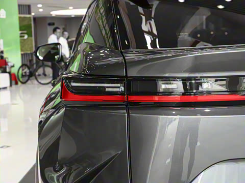 2023�� 450e ����������