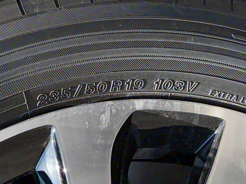 2025�� DM-i 121�캽��