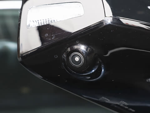 2026�� ����200 Pro�˶���