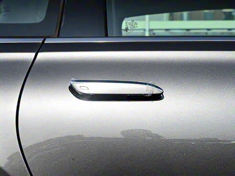 2025�� �Ŀ� S 480 4MATIC