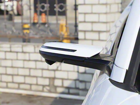 2025�� ����600 Max