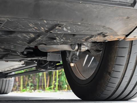 2026�� 102kWh �����е�������