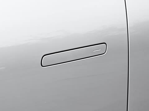 2026�� 102kWh �����е�������