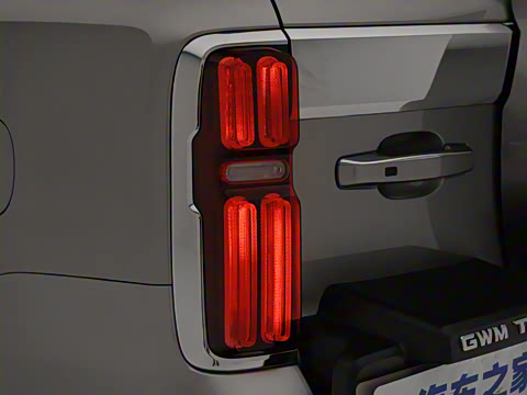 2026�� Hi4-Z ������