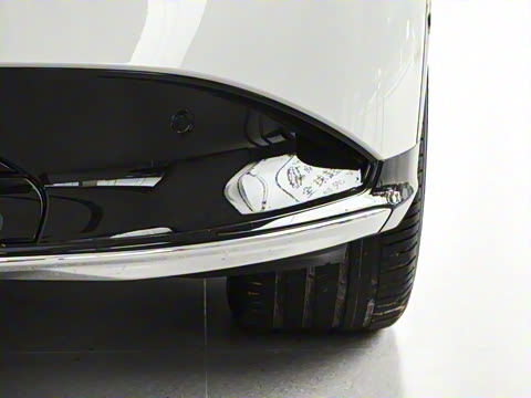 2025�� 100kWh �����������Ǽݰ�