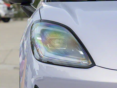 2025�� 325km ������