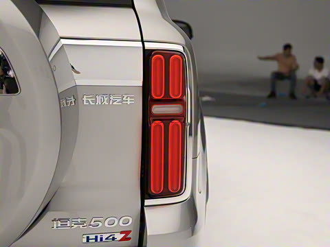 2026�� Hi4-Z ������