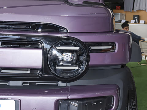 2025�� 401�����Ǽݰ�