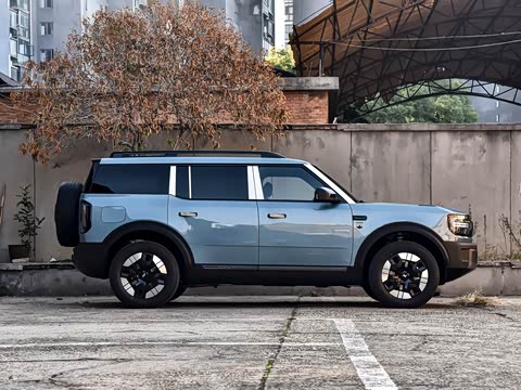 2026�� Զ�����̰�