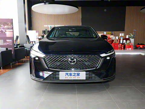 2026�� ����200 Pro�˶���