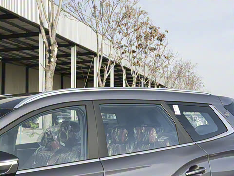 2025�� 1.6TD DCT��Ӣ�� 7��