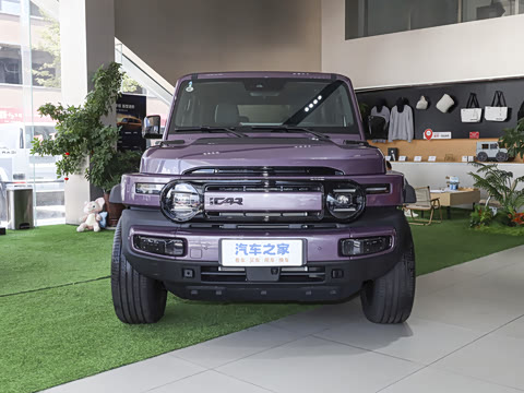 2025�� 401�����Ǽݰ�