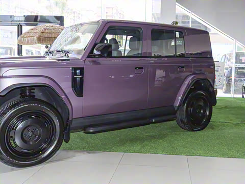 2025�� 401�����Ǽݰ�