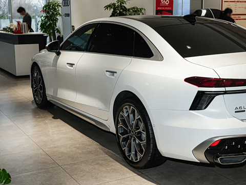 2026�� 2.0T �߹���