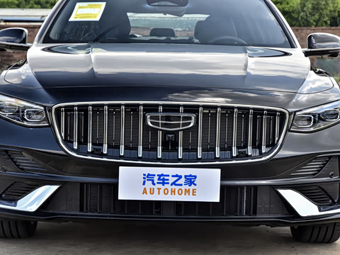 2026�� i-HEV����춯 �����