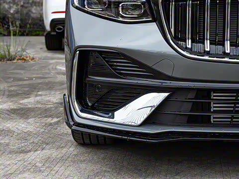 2026�� ������ 1.5TD ���ذ�