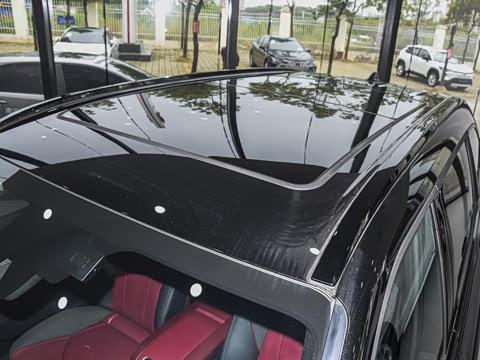 2026�� 2.5L HEV�����콢��