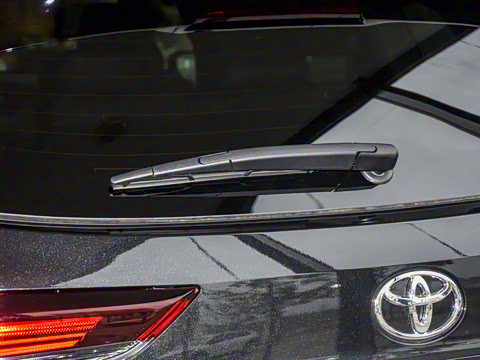 2026�� 2.5L HEV�����콢��