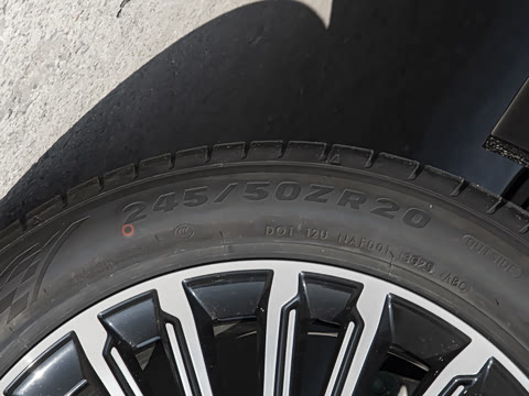 2026�� 2.0T �Զ�����������