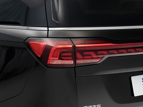 2026�� ����Ultra