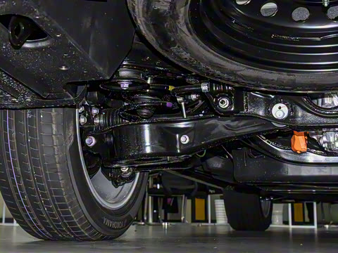 2026�� 2.5L HEV�����콢��