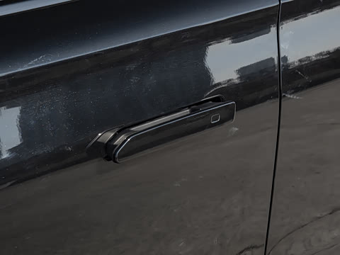 2026�� 2.0T �Զ�����������