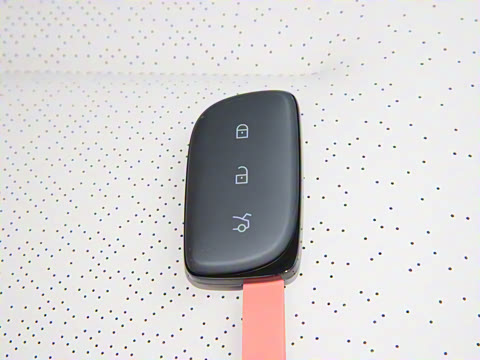 2026�� 430km ����Pro