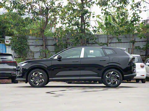 2026�� ����������Core