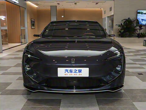 2026�� Max �����