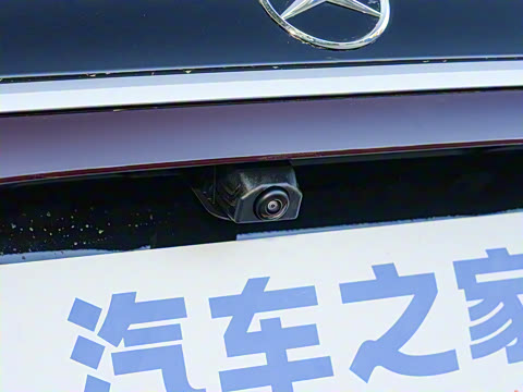 2026�� E 260 L �����