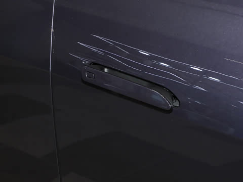 2026�� Max �����