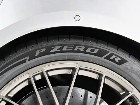 2026�� Turbo S 3.6T