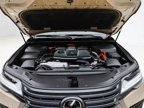 2025�� 700h OVERTRAIL�쾳��