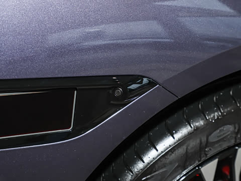 2026�� Max �����