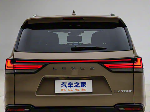 2025�� 700h OVERTRAIL�쾳��