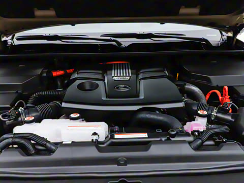 2025�� 700h OVERTRAIL�쾳��