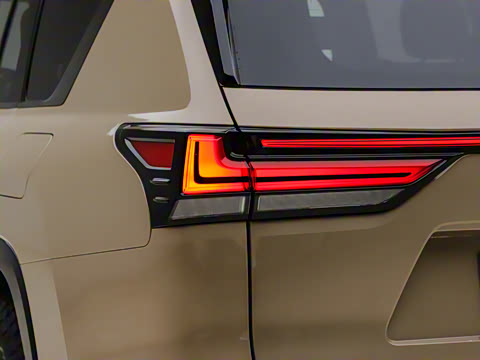 2025�� 700h OVERTRAIL�쾳��