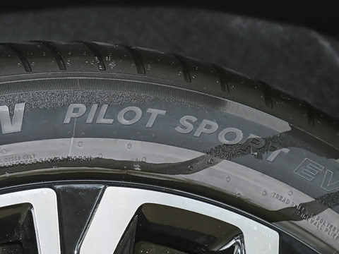 2026�� �������̳����