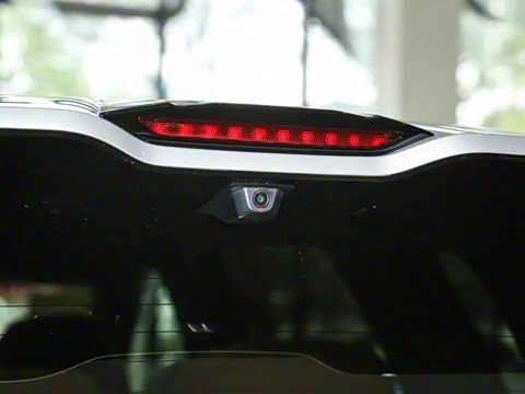 2026�� �������̳����