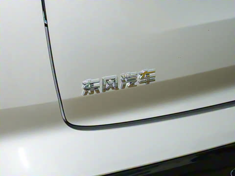 2026�� �������̳����