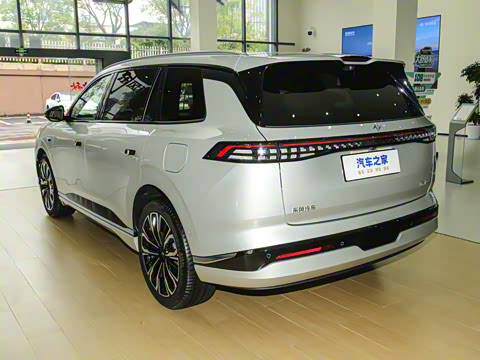 2026�� �������̳����