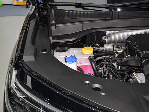 2025�� 210 ������