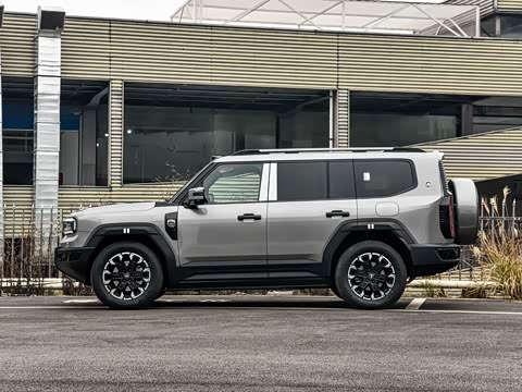 2025�� �Ǿ�Ǭ���� 6��