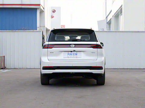 2026�� 210 ���װ�