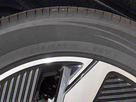 2025�� ������ ���� 1.5T 500Bar׿Խ��