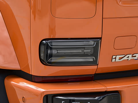 2026�� V23S 501�����۷����ܰ�